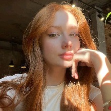 AriellWhite
