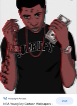 Guest_treyakajay3