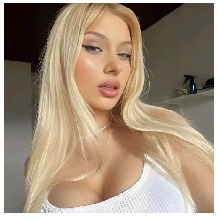 yLili