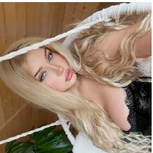 yLili