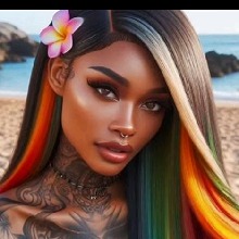 Guest_SadeJones4