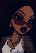 Guest_Nylagirl