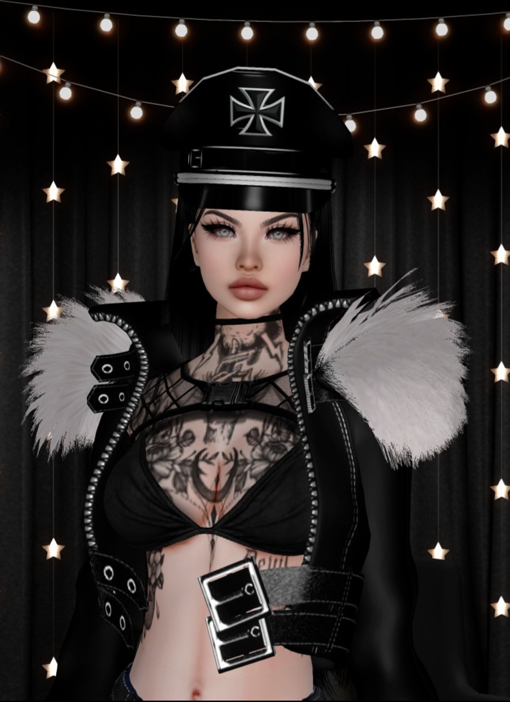 Guest_MadkiN