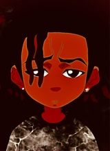 Guest_zayzay254082