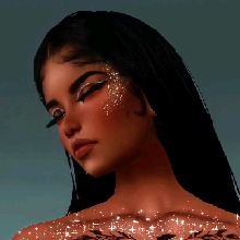 Guest_Bonnie353979