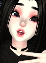 Guest_Ashley6287