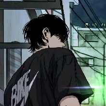Guest_Ryotaa