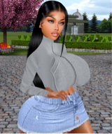 Guest_THEEReal1Staar