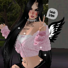 Guest_McKauany