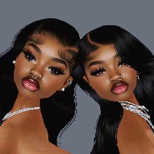 Guest_SassyDoll6