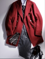 LEMAIRE