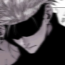 Guest_BjAlex17