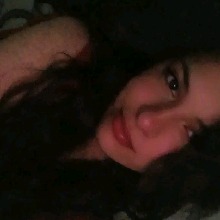 Guest_Moochiialt