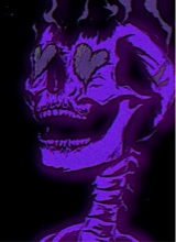 Guest_msbank1