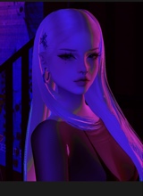Guest_mariahiah