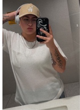 Guest_kammie222