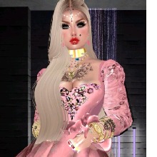 Guest_liamaria5