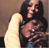 Guest_jaylaz