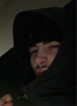 Guest_damianowrld
