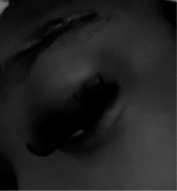 Guest_Starrr36