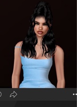 Guest_alanalins