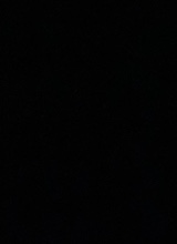 Guest_xiiaa0