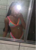 Guest_ThaynaKerollayne