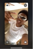 Guest_CallmePrettyboy