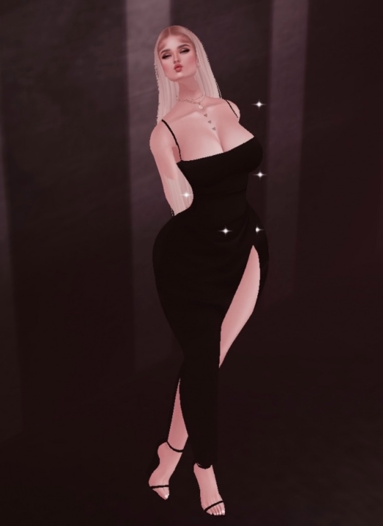 Guest_OdetteEsther
