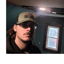 Guest_NickyC2