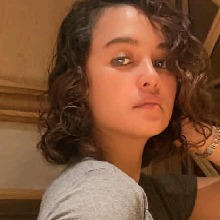Guest_CeLiN929100
