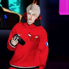 Seba0604