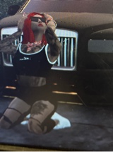 Quirzux