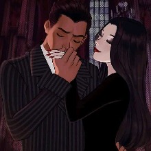 Guest_Resentido