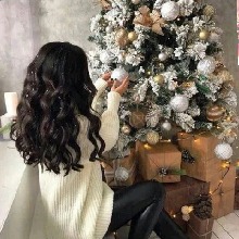 avpic