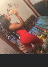 Guest_Monea33