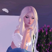Guest_Akemii5