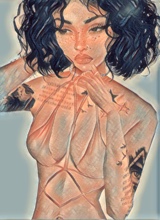 sassyshannon