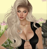 Kendyltwa