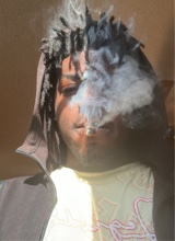 Guest_XxJeseanxX