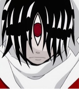 Guest_kidcarti2