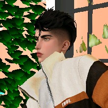 Guest_Kauanlbb