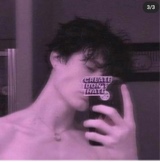 Guest_MarkAlla
