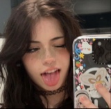 Phucy