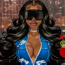 Guest_KimberlyJackson