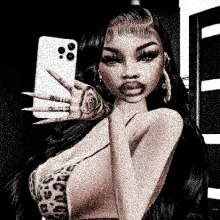 avpic
