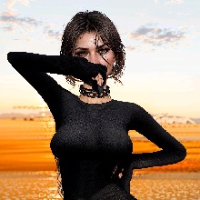 Guest_sagittariusleob6c8