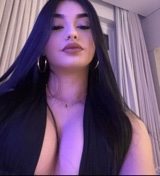 Guest_SophieLoverson