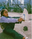 Guest_Younghunchoglokid