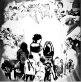 Guest_luvtheflexsolos